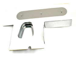 Carrier 50DK404294 Support Assembly