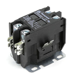 Resideo DP2040B5003 Contactor