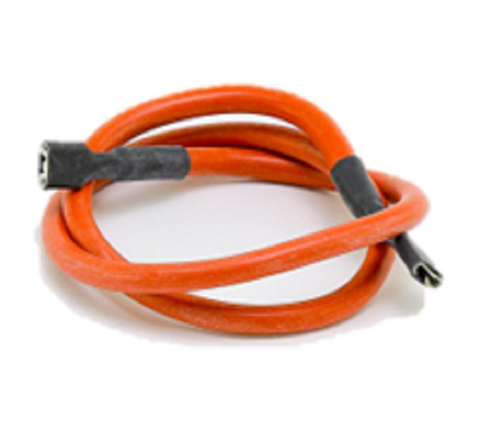 Reznor 257665 Ignition Cable