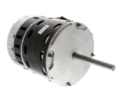 Amana-Goodman 0131M00728S Motor