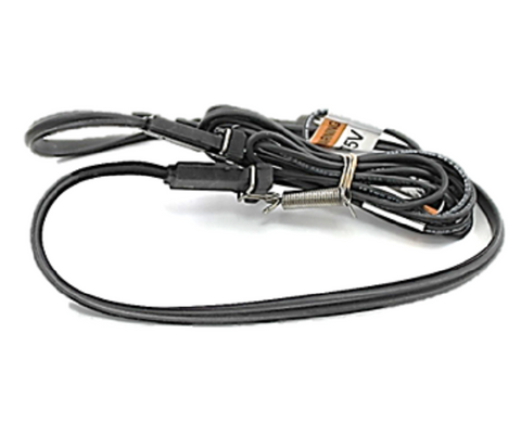 Copeland 918-0088-01 Heater