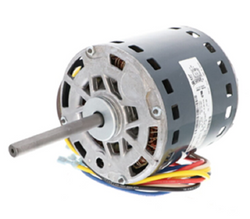 Heil Quaker ICP 1177176 Motor