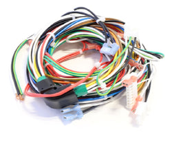 Carrier 339855-701 Harness Assembly