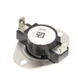 York S1-025-46404-000 Limit Switch