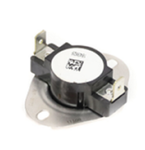 York S1-025-46404-000 Limit Switch