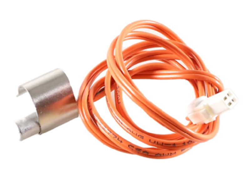 Trane SEN2124 Temp Sensor – GSIstore
