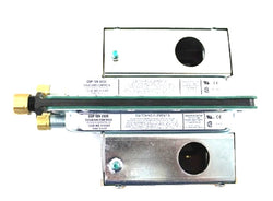 Cleveland Controls DDP-109-202 Switch