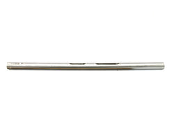 Trane SHF1504 Fan Shaft
