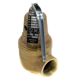 Conbraco 10-614-25 Valve