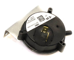 York S1-024-35272-000 Pressure Switch