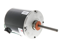 Lennox 49L66 Fan Motor