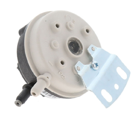York S1-026-32264-001 Pressure Switch