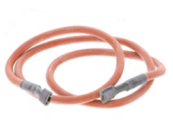 York S1-025-46615-000 Cable