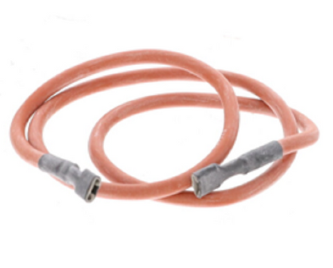 York S1-025-46615-000 Cable