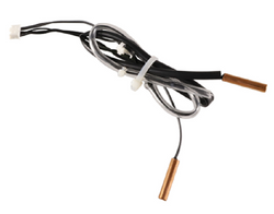 Daikin-McQuay 6023970 Thermistor