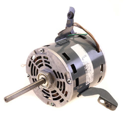 Carrier KR50 Motor