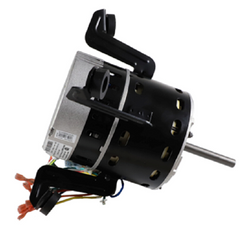 Heil Quaker ICP 1186438 Motor