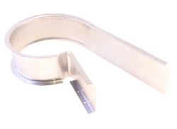 York S1-063-90041-000 Scroll
