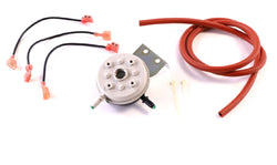 Rheem-Ruud 42-101447-89 Pressure Switch