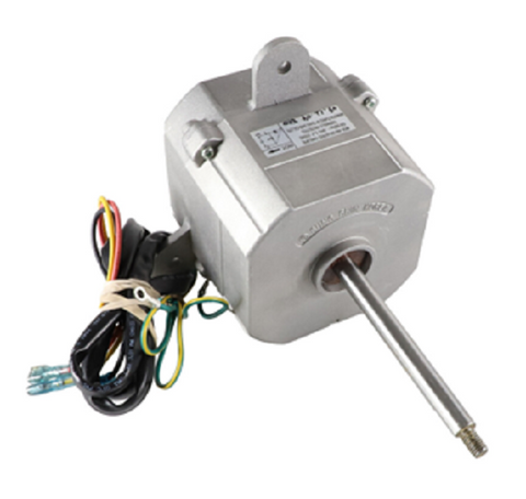 Heil Quaker ICP 4681AR1437B Fan Motor