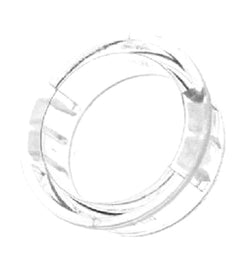Amana-Goodman B1392139 Bushing
