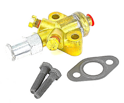 Copeland 998-0510-04 Valve Kit