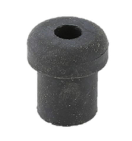 York S1-028-09412-001 Rubber Mount Tube