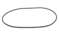 York 028-11977-000 O-Ring