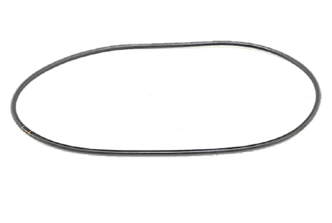 York 028-11977-000 O-Ring