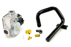 Carrier 327972-751 Gas Valve Kit