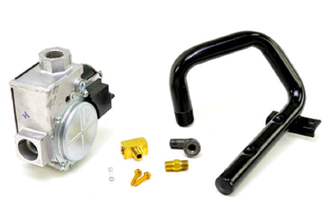 Carrier 327972-751 Gas Valve Kit