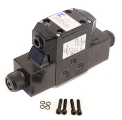York 025-30464-000 Valve