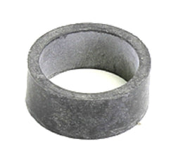 Conbraco D-1606-00 Gasket