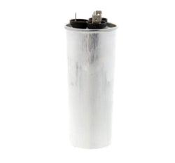 Lennox 89M78 Run Capacitor