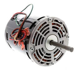 Trane MOT10343 Motor