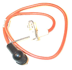 White-Rodgers 760-56 Ignition Electrode Assembly