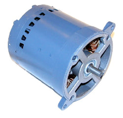 Lennox 59834 Motor