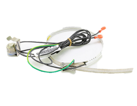 York S1-025-47272-000 Heater