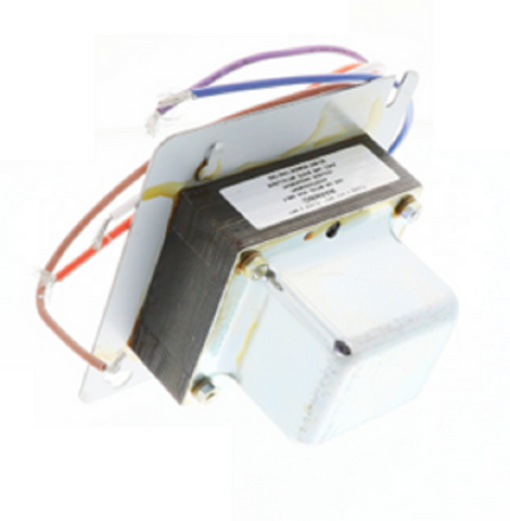 Johnson Controls Y63F22-0 Transformer