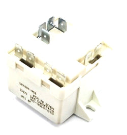 Copeland 940-0140-04 Relay