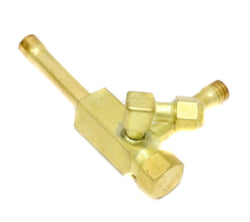 Lennox 11W97 Service Valve