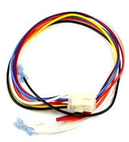 Carrier 320734-701 Wiring Harness