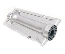 York S1-029-22473-000 Burner