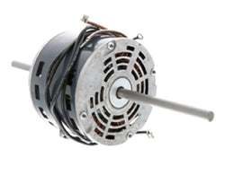 Bard HVAC 8102-009BX Motor