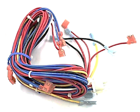 Heil Quaker ICP 1097954 Wire Harness