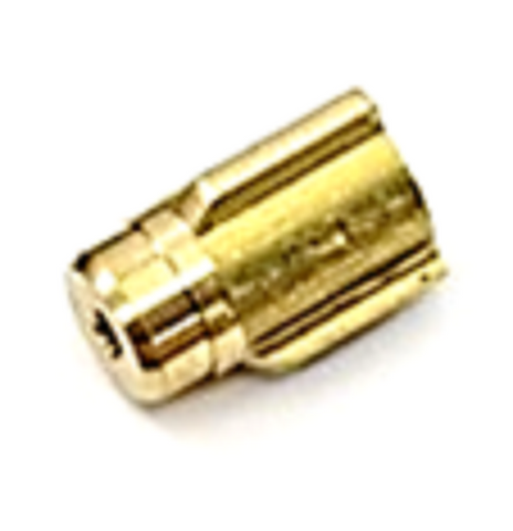Nordyne 664060R Orifice