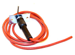 Carrier 48DP500623 Electrode Ignitor
