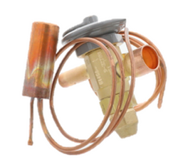 York S1-025-45301-000 Expansion Valve