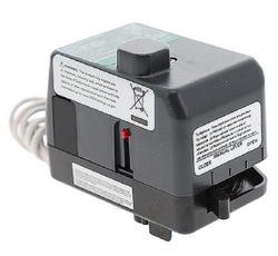 Schneider Electric (Barber Colman) M322A01 Actuator