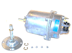 Johnson Controls D-3153-20 Damper Actuator